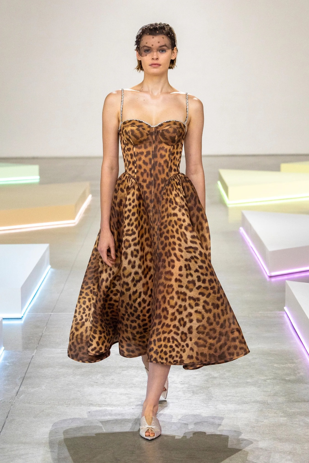 2024 Fashion Trends Recap :: 2thecult.com